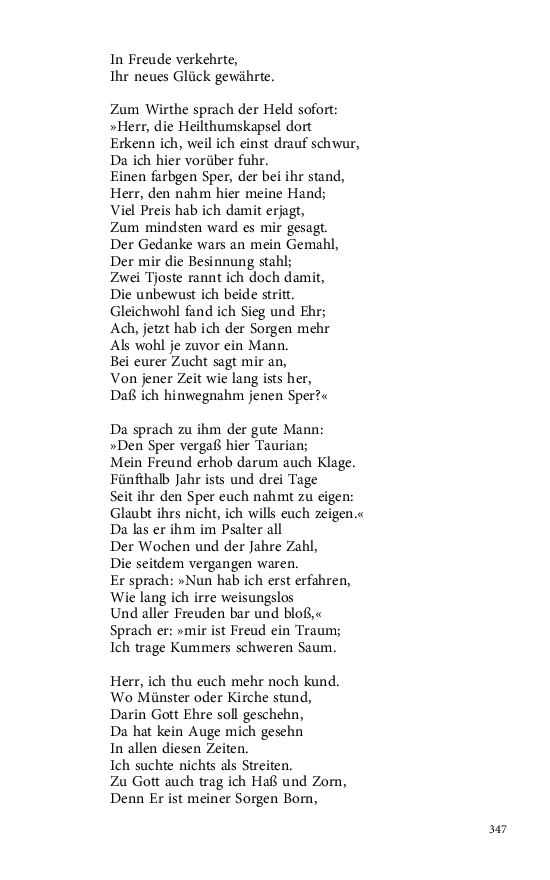 Seite 347