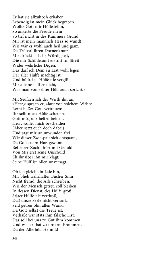 Seite 348