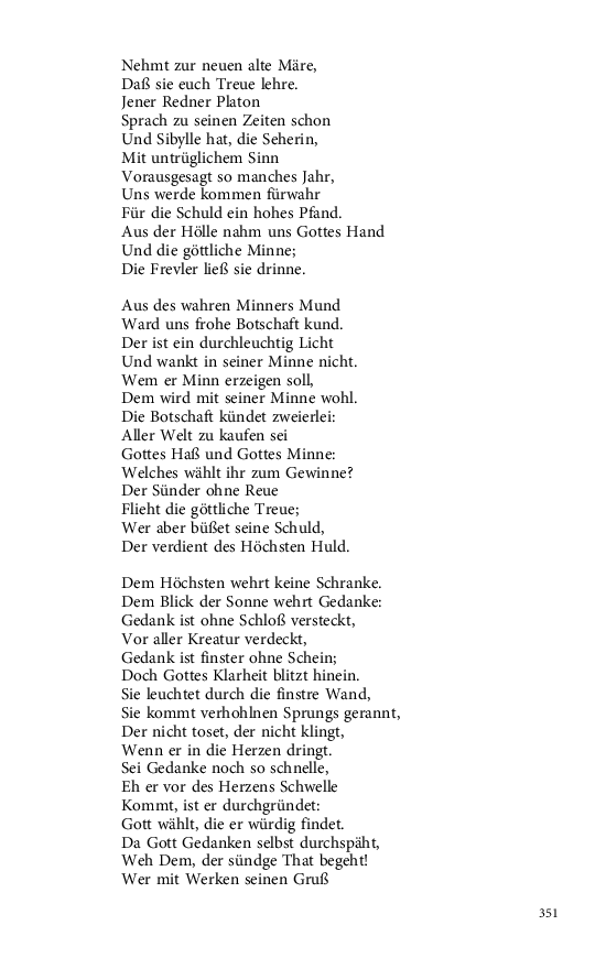 Seite 351