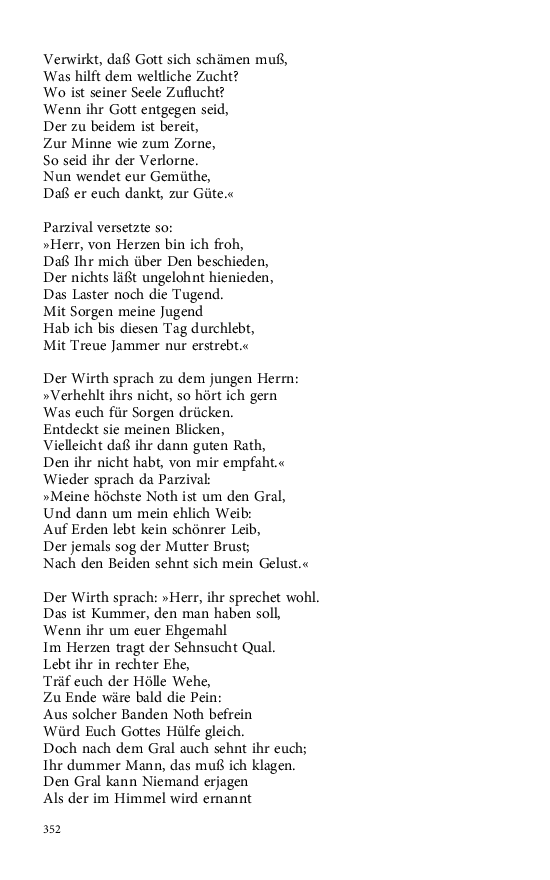 Seite 352