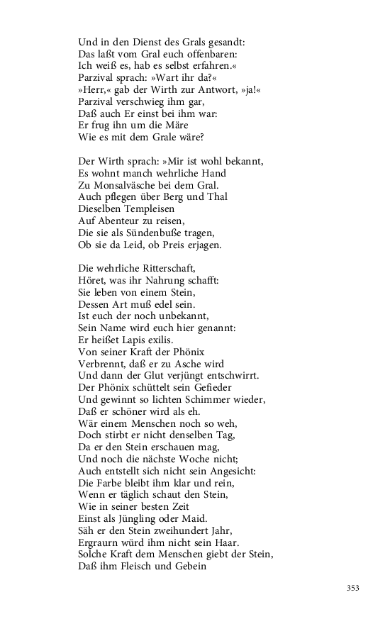Seite 353