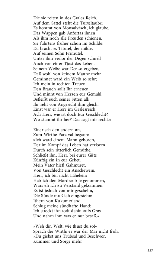 Seite 357
