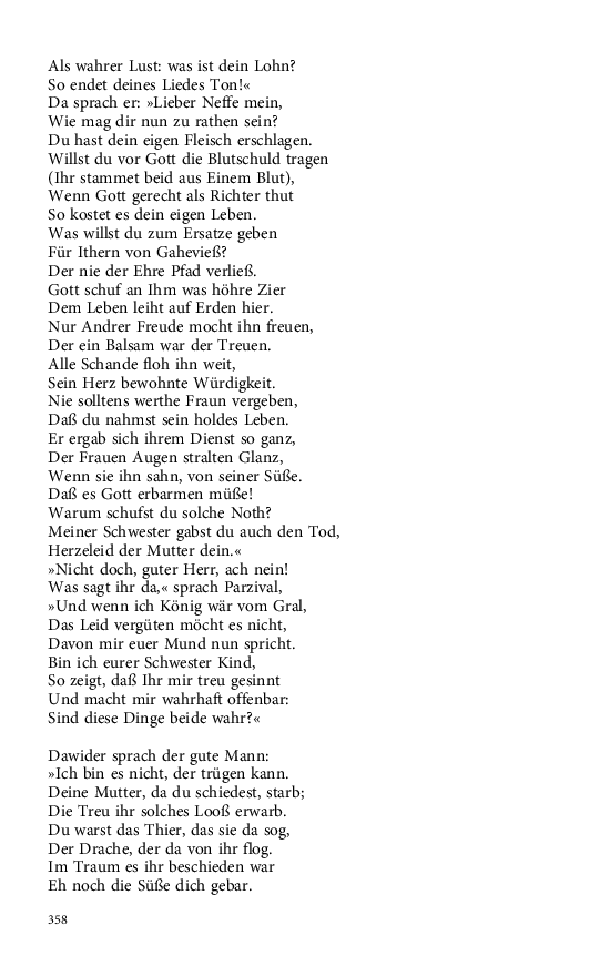 Seite 358