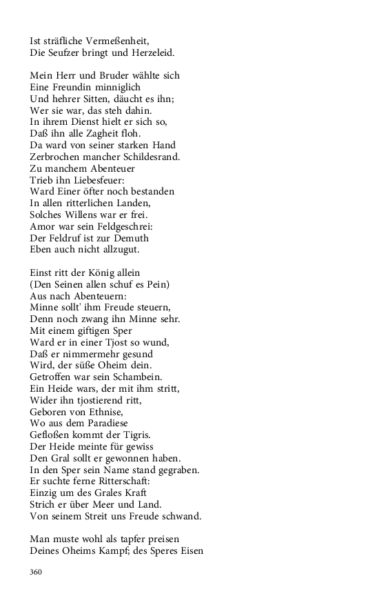 Seite 360