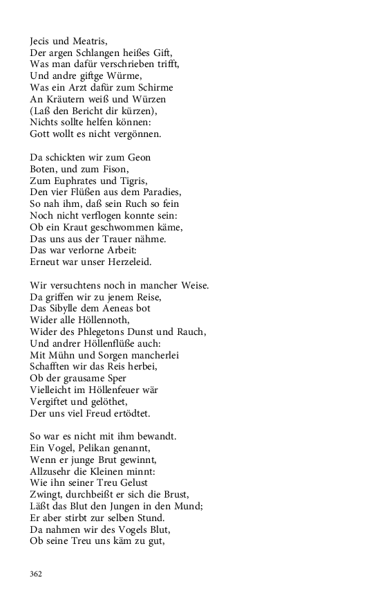 Seite 362
