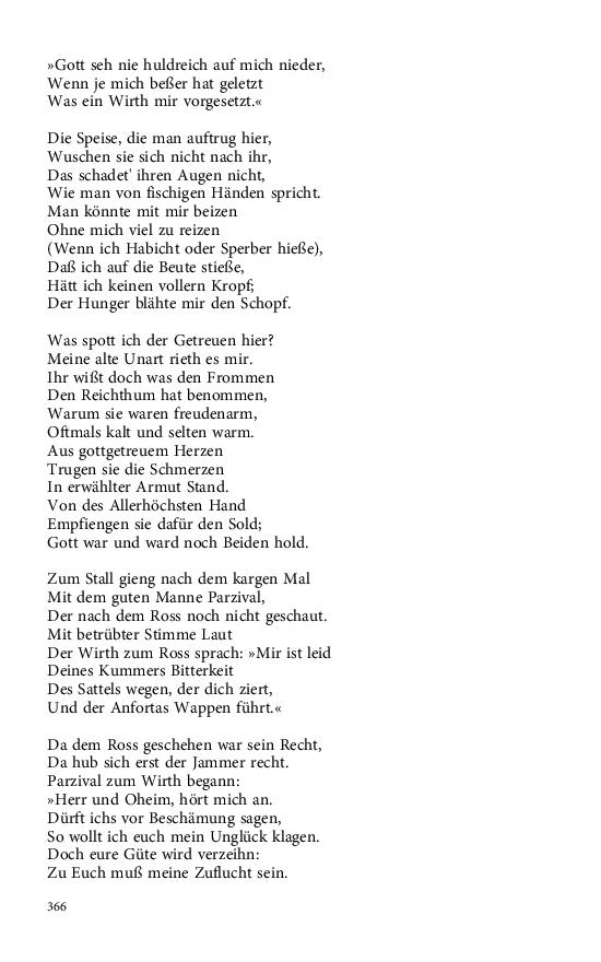 Seite 366
