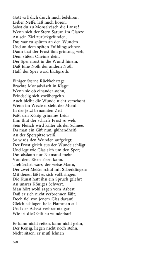 Seite 368