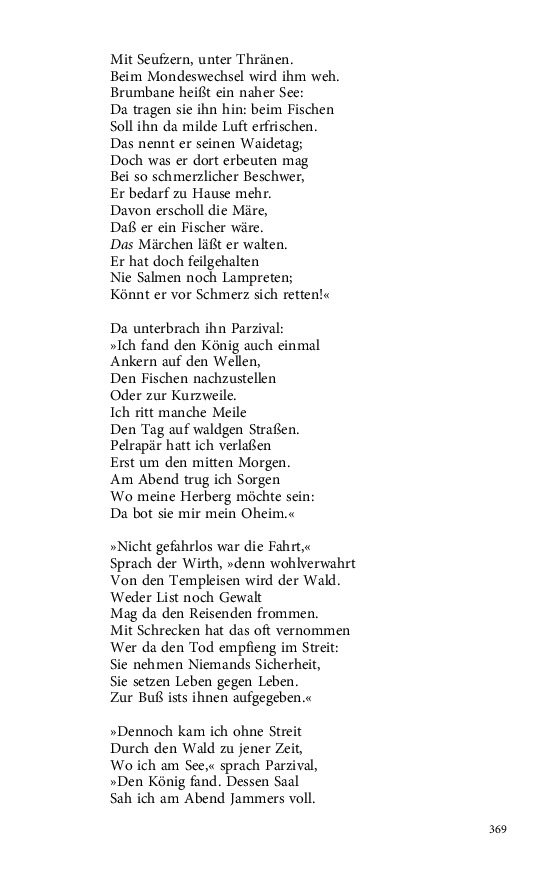 Seite 369