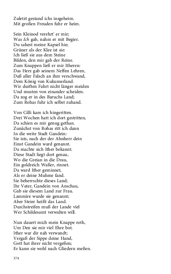 Seite 374