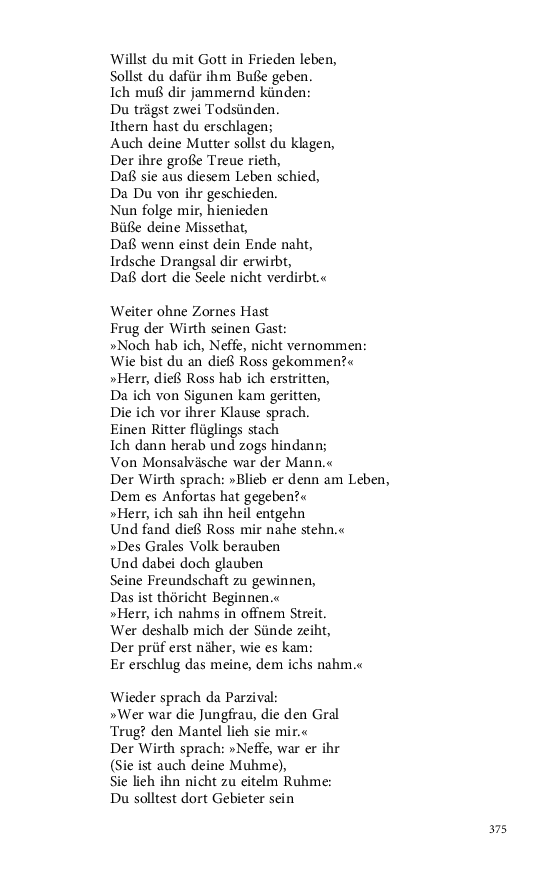 Seite 375