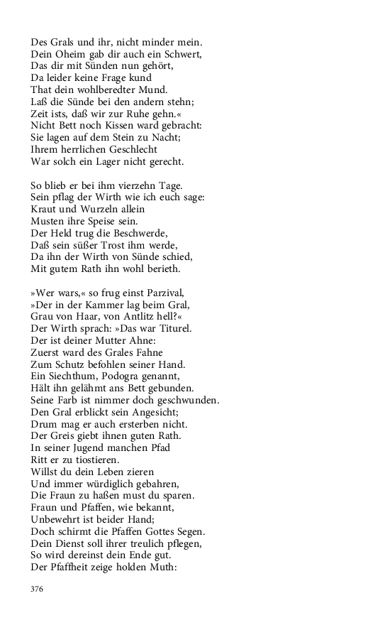 Seite 376