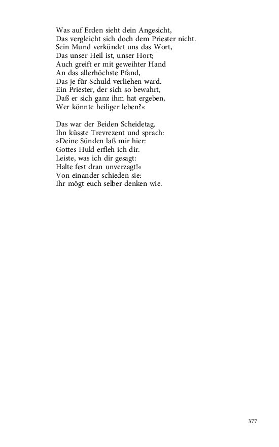 Seite 377
