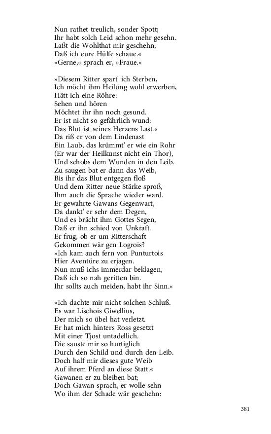 Seite 381