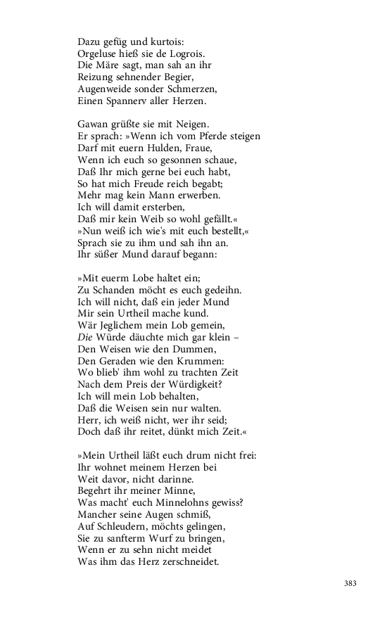 Seite 383