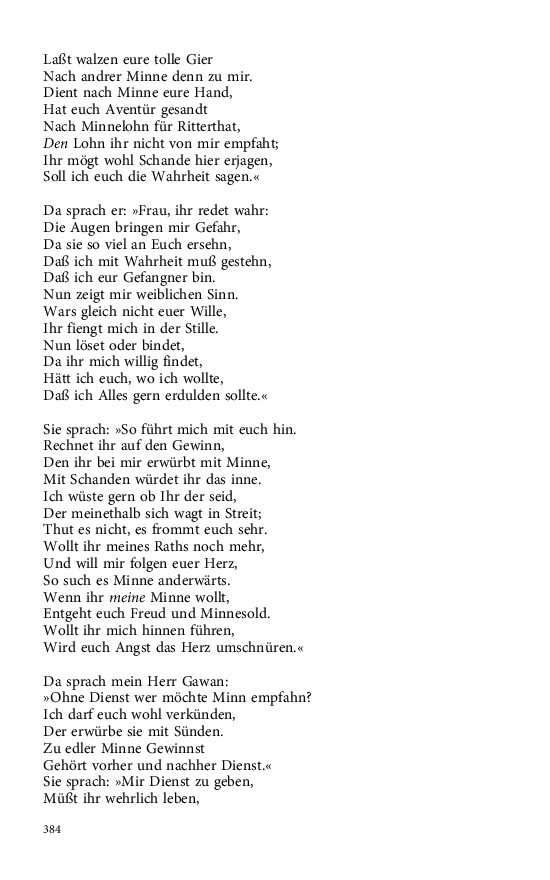 Seite 384
