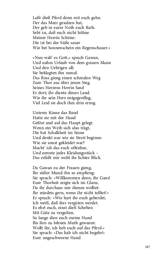 Seite 387