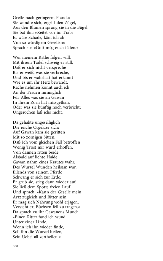 Seite 388
