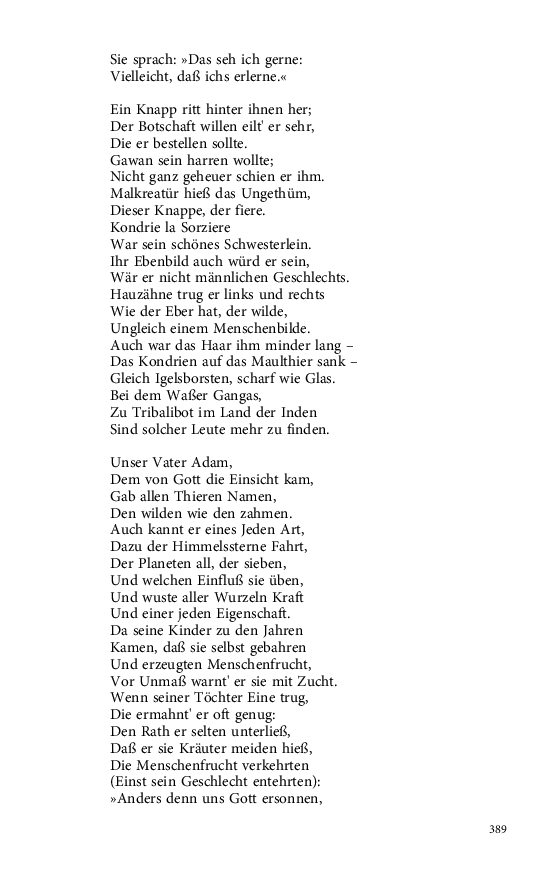 Seite 389