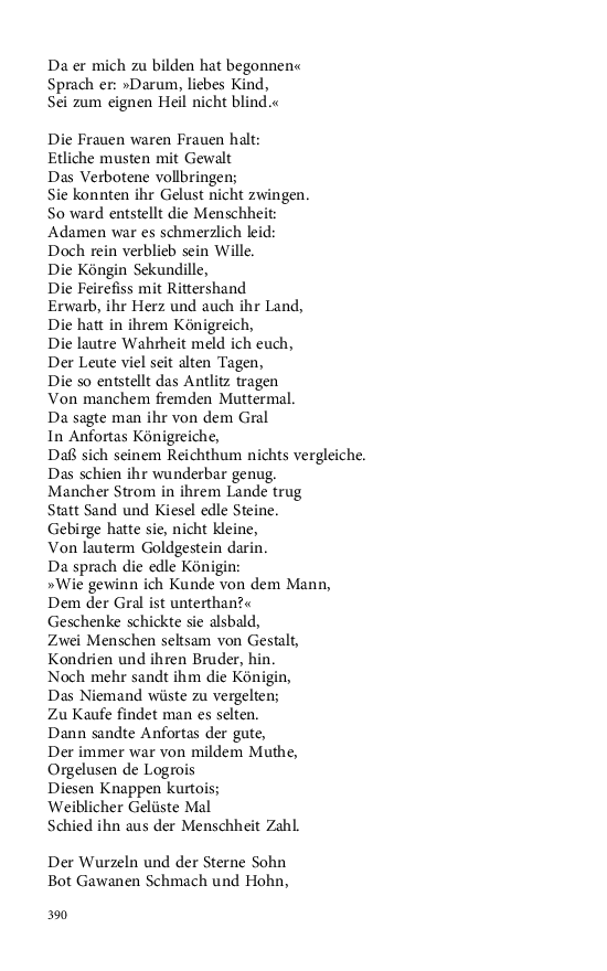 Seite 390