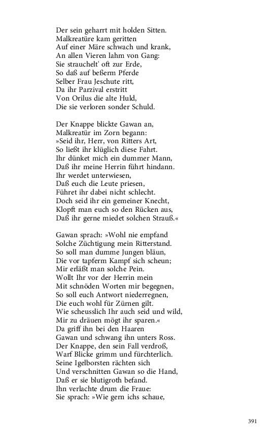 Seite 391