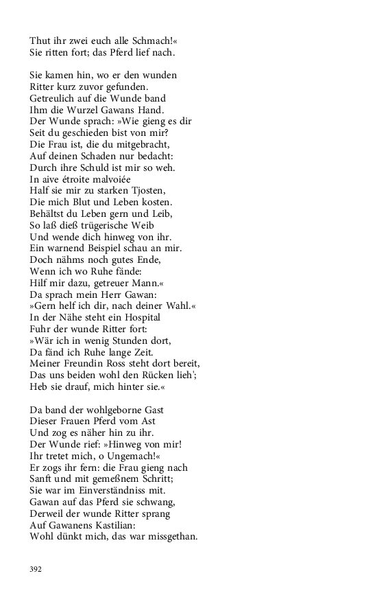Seite 392