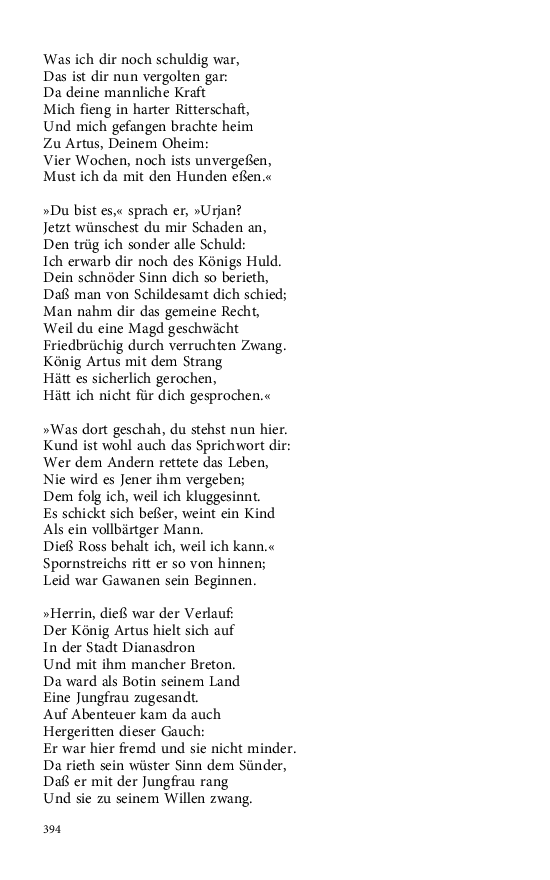 Seite 394