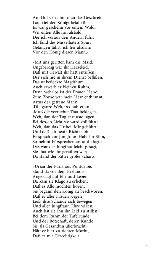 Seite 395