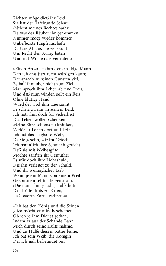 Seite 396