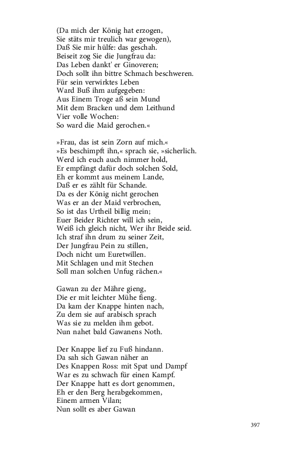 Seite 397