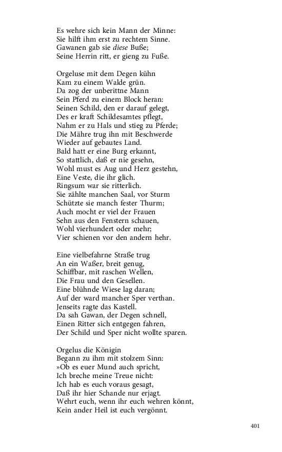 Seite 401