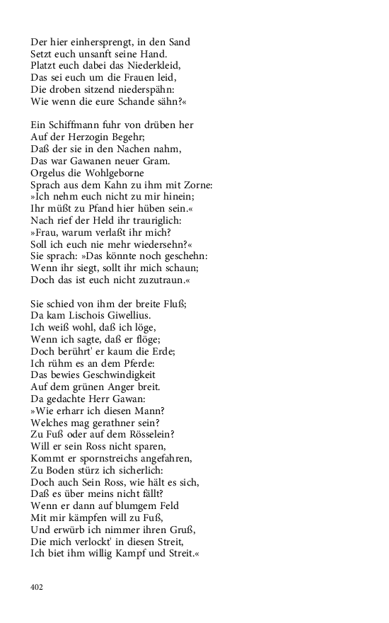Seite 402