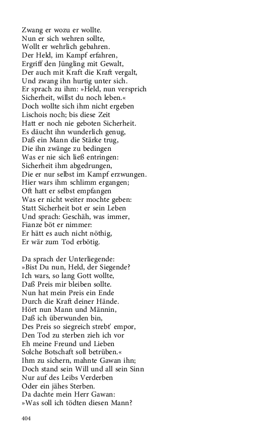 Seite 404