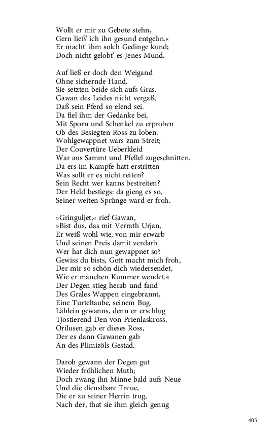 Seite 405