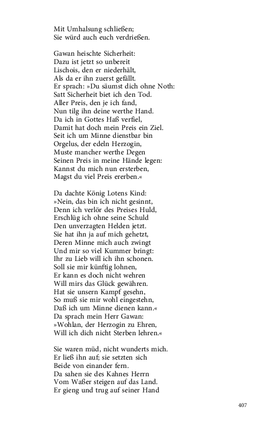 Seite 407