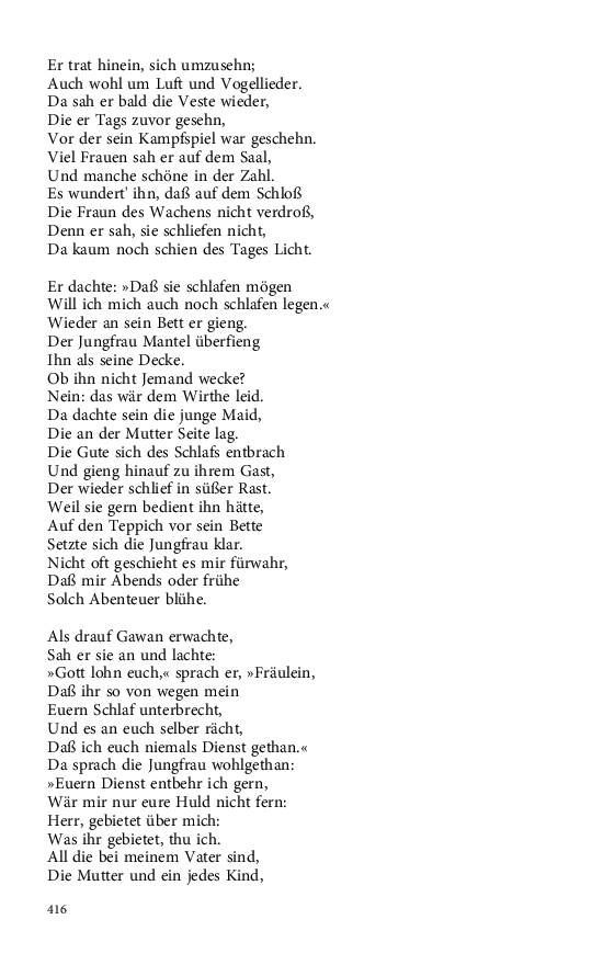 Seite 416
