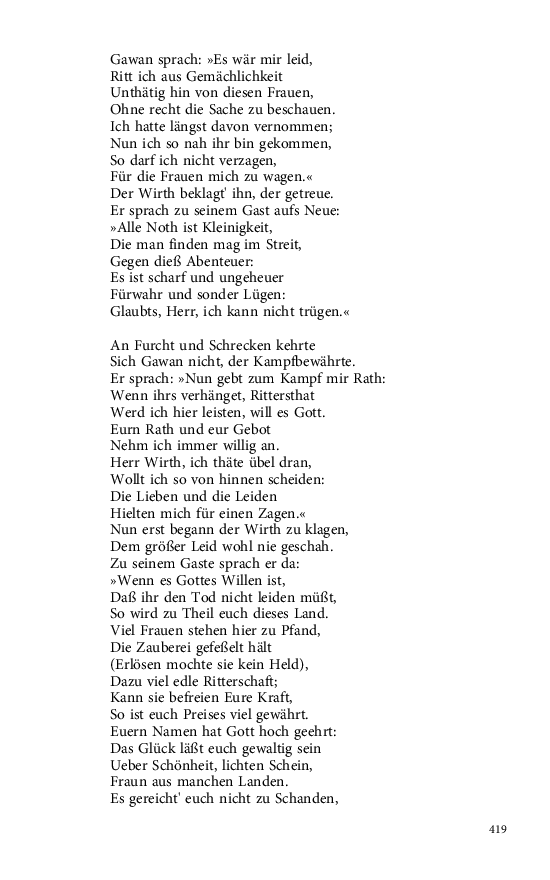 Seite 419