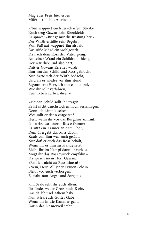Seite 421
