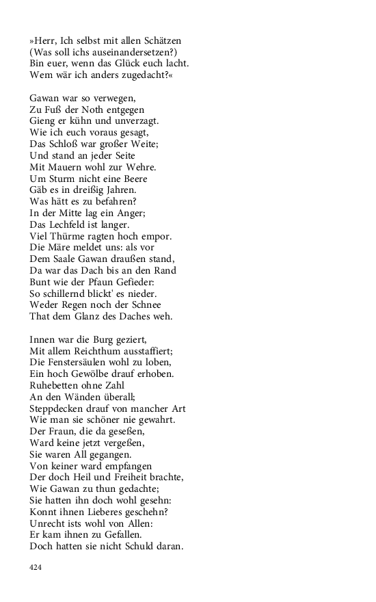 Seite 424
