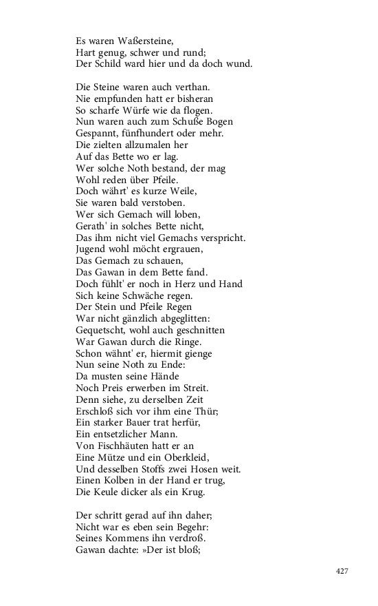 Seite 427