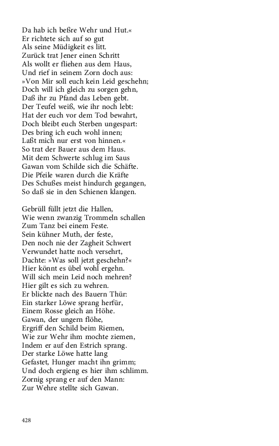 Seite 428