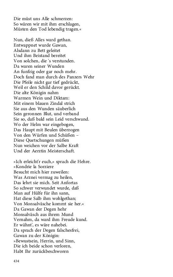Seite 434
