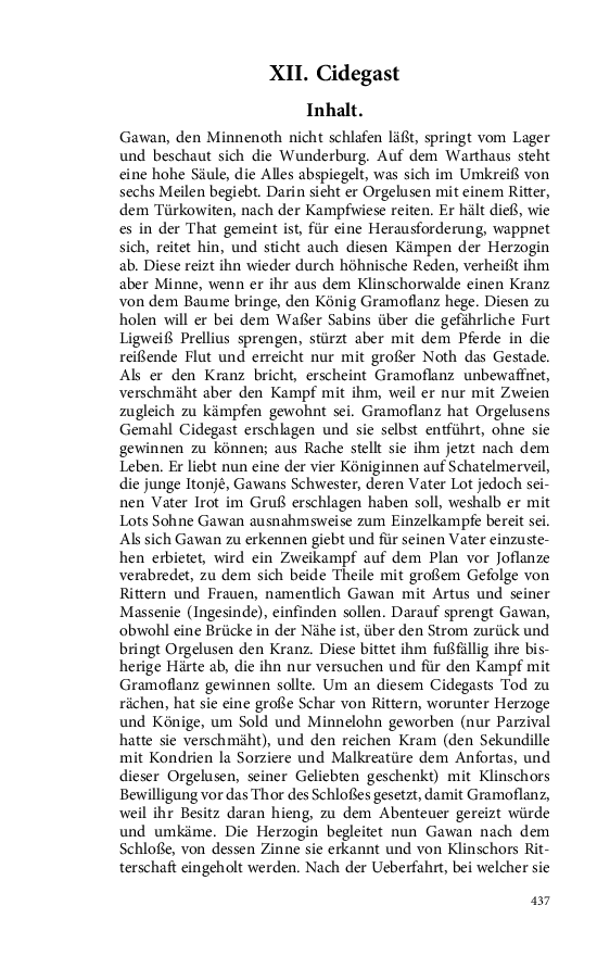 Seite 437
