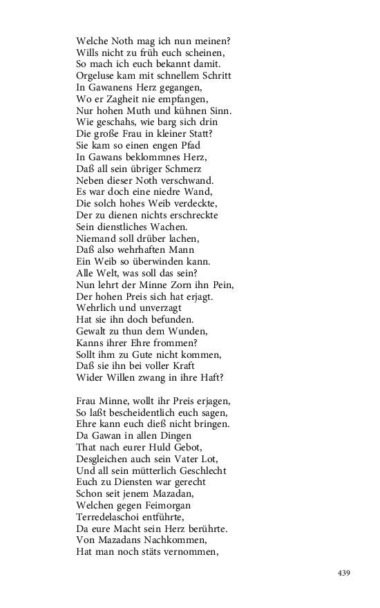 Seite 439