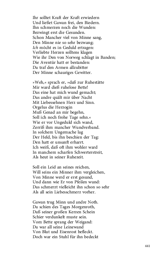 Seite 441