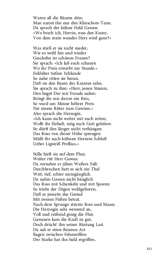 Seite 451