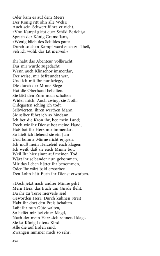 Seite 454