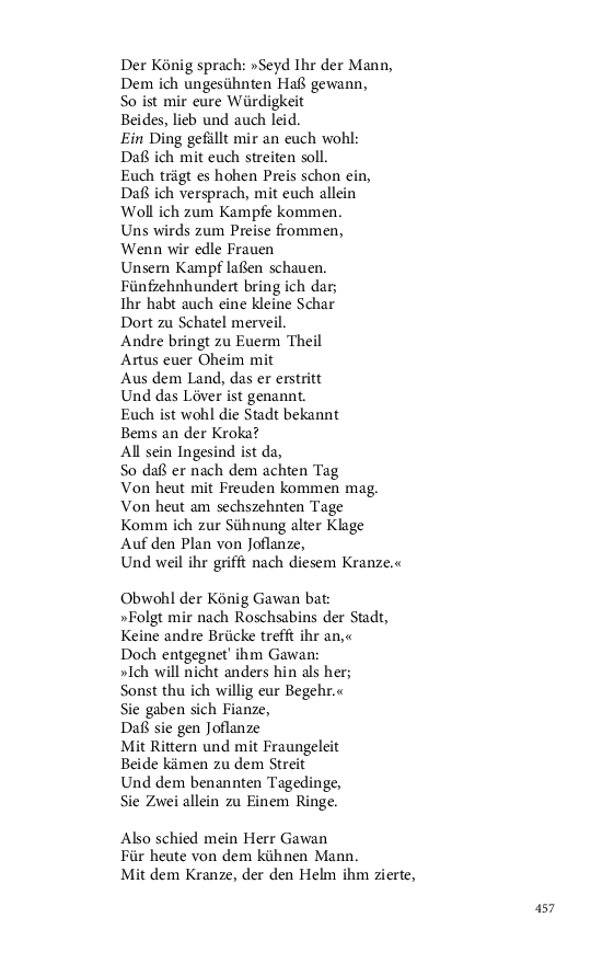 Seite 457