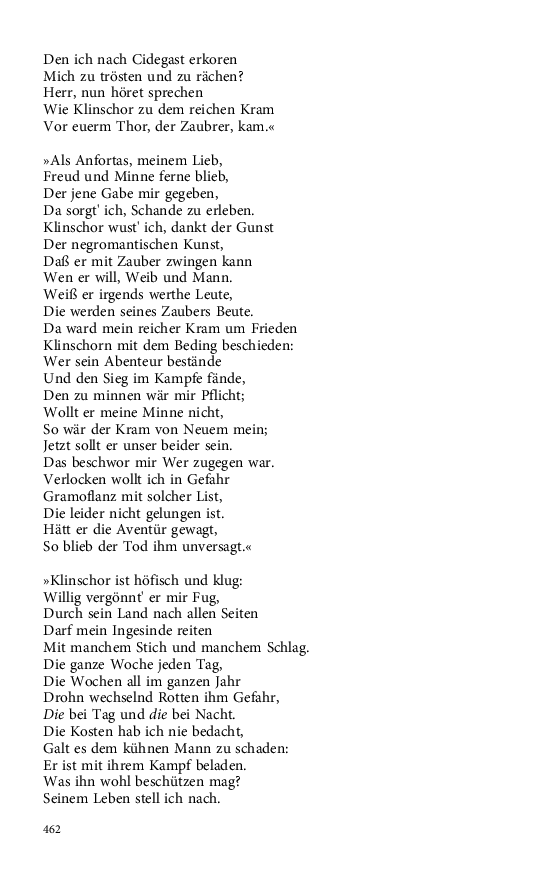 Seite 462