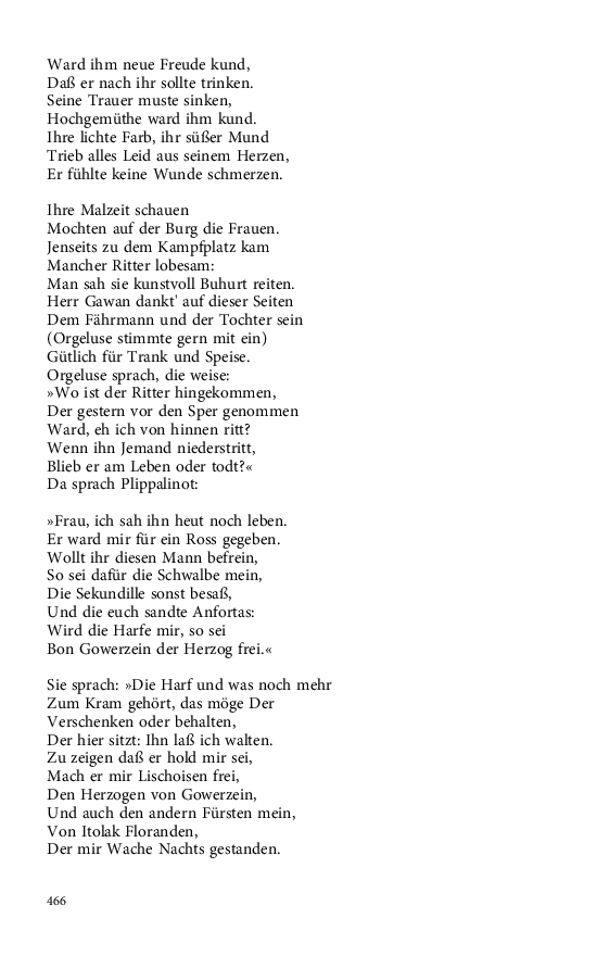 Seite 466