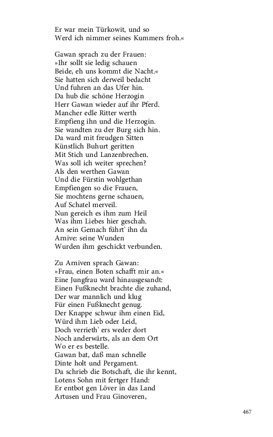 Seite 467